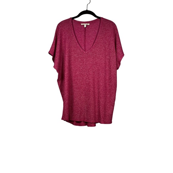 Express Women's Tops, Lot of 6, Size Large, Resale Bundle** - Picture 6 of 13